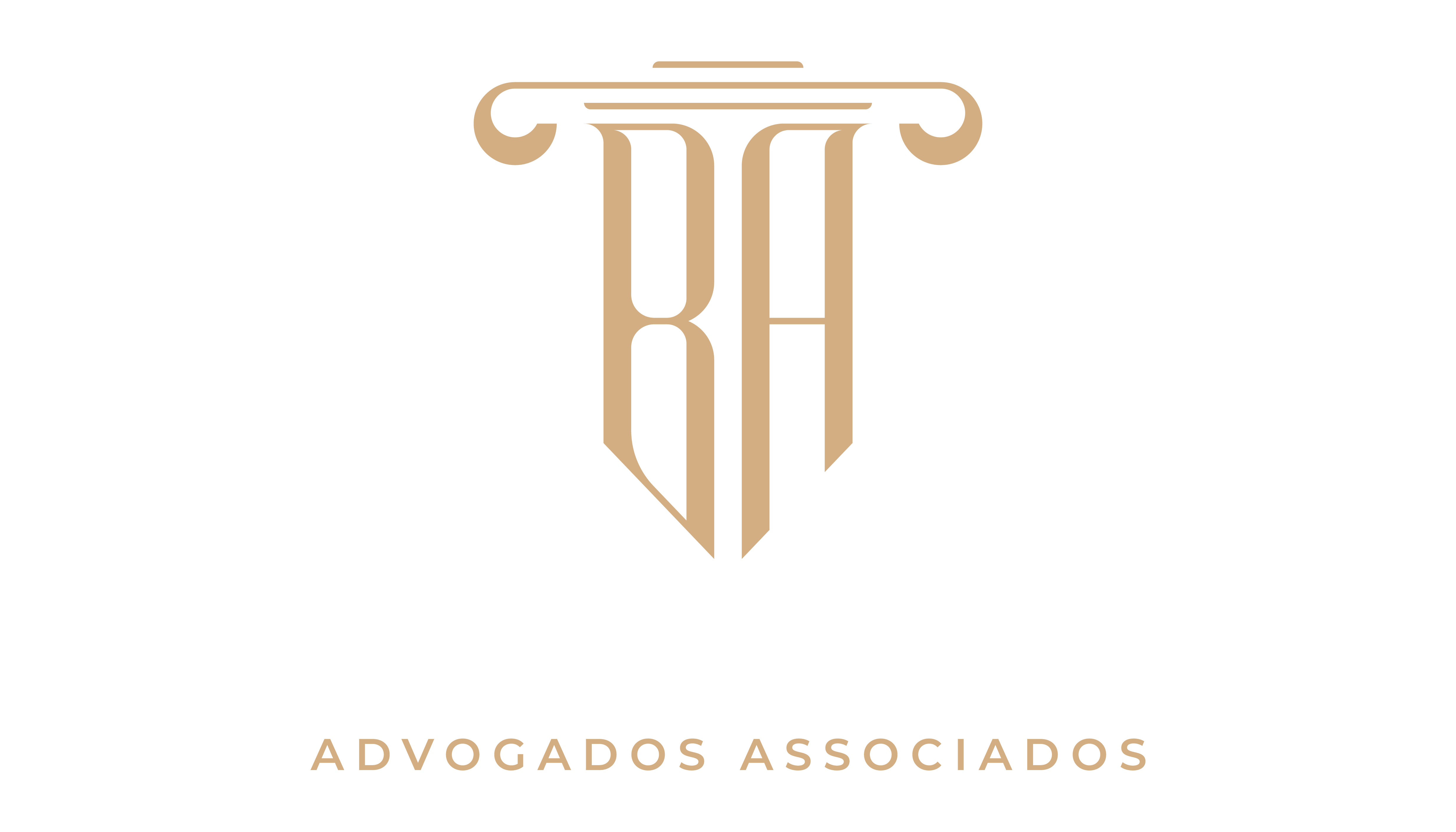 Bronzim & Akucevius